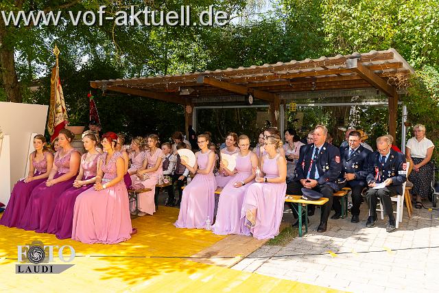 Foto Laudi -627.jpg
